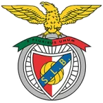 Benfica_2021_8_13_15_24_29_b