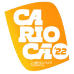 Carioca22