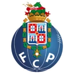 FC_Porto_b