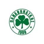 Logo_Panathinaikos-01-3