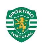 Sporting_CP2_b