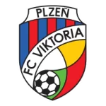 Viktoria_Plzen_sponsorships-1