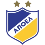 apoel-footer_b