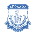 apollon-logo-210x210_b