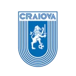 import_craiova fc logo_210x210 (1)_b