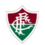 import_logo_fluminense (1)_b