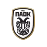 stxmn_xorigies_footer_210x210_paok_b_b